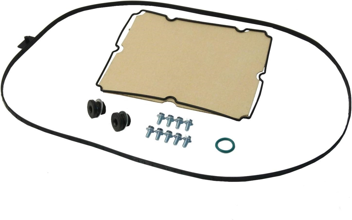24152333907-K Oil Pan Service Kit