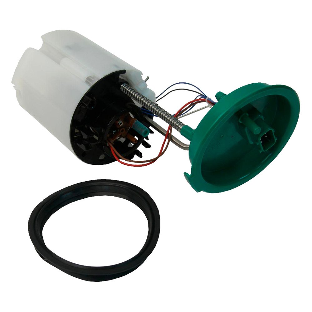 16112755082 Left Fuel Pump for 2007-2015 Mini Cooper