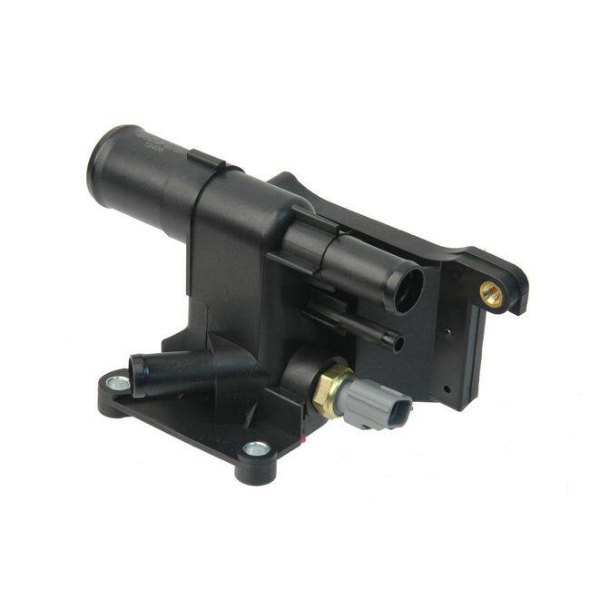 MA1412993 Exterior Light Bulb Socket