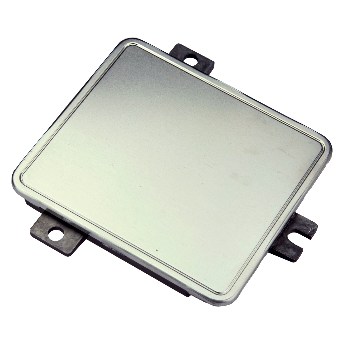 63126948180 Xenon Headlight Control Unit for 2006-2008 BMW 323I