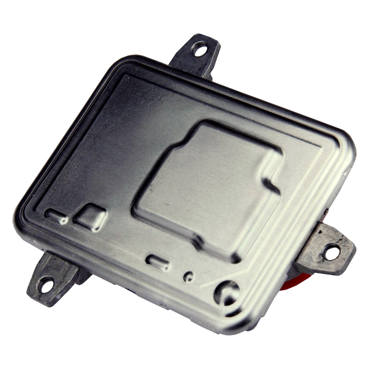 63117356250 Xenon Lighting Ballast for 2011-2013 BMW 328I
