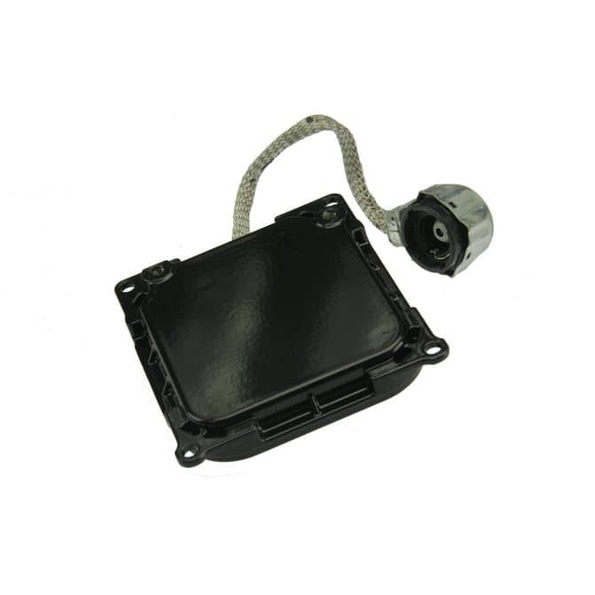 TY1313335 Xenon Headlight Control Module