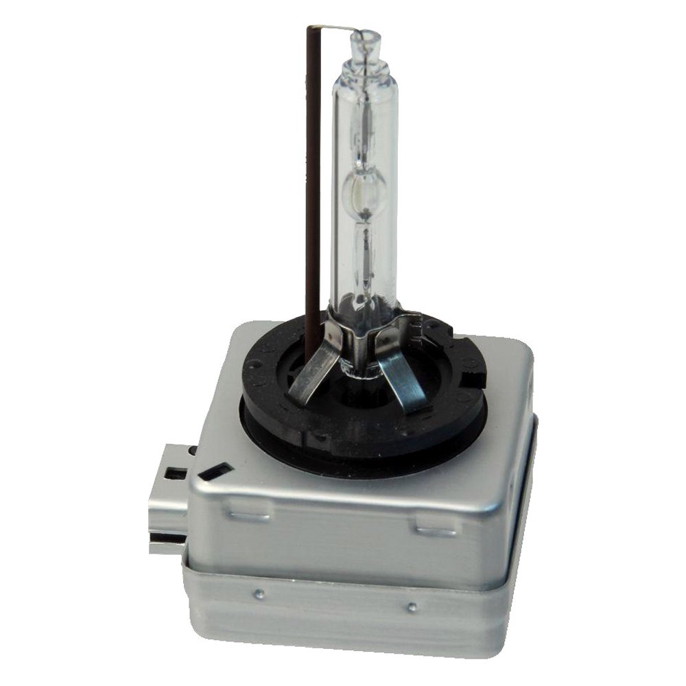 D1S Xenon Headlight Bulb