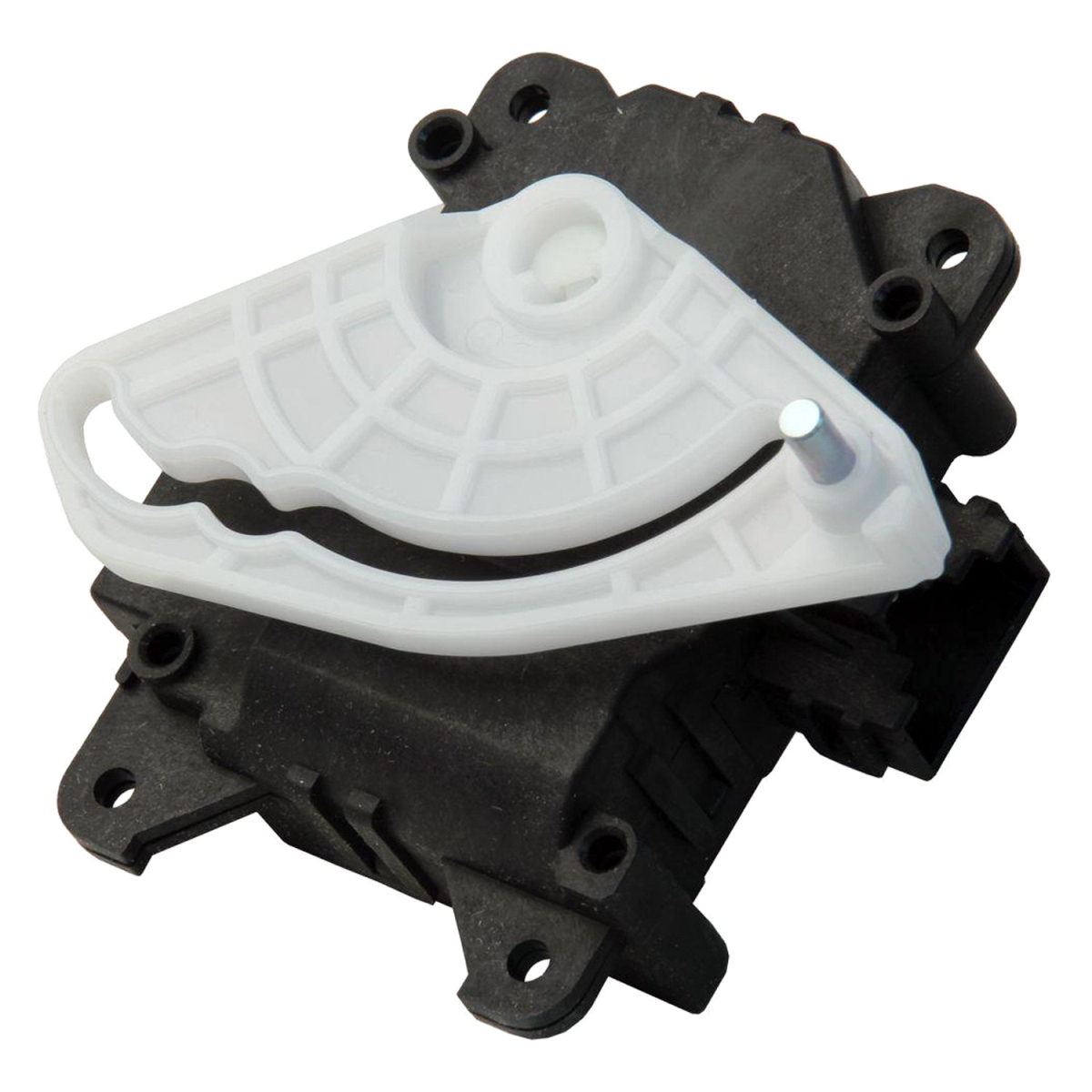 LX0613351 HVAC Air Door Actuator
