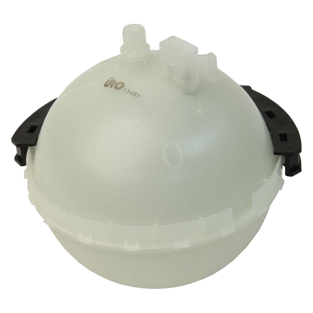 17137642158 Engine Coolant Res Expansion Tank for 2012-2016 BMW 328I