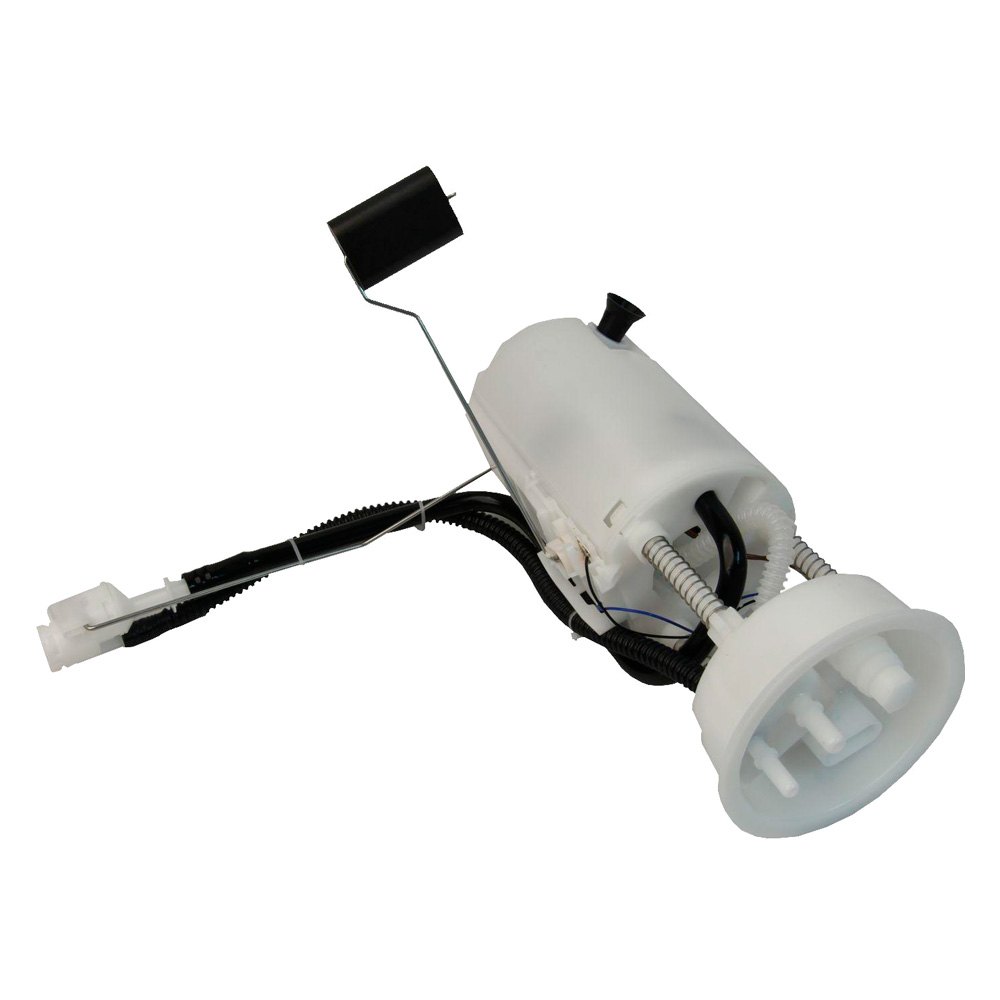 1634703794 Fuel Pump Assembly