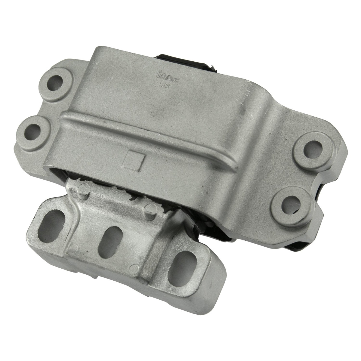 1K0199555AP Automatic Transmission Mount for 2005-2010 Volkswagen Jetta