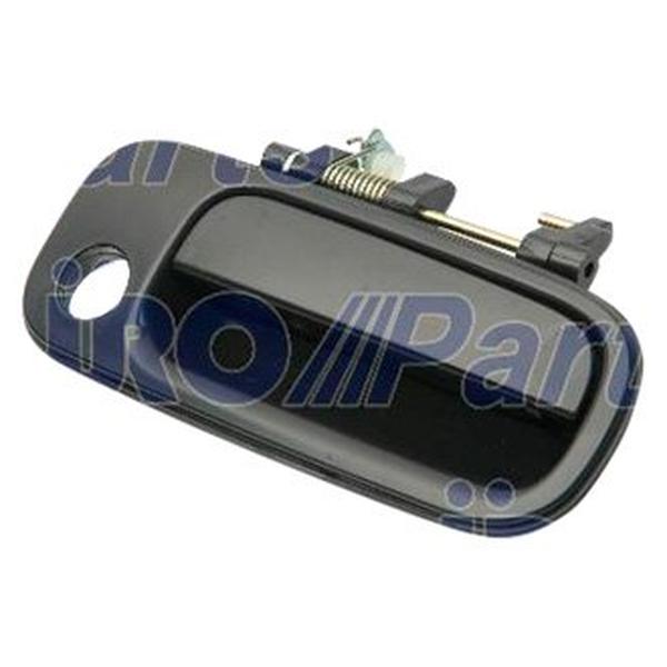 TY0813968 Front Right Door Handle for 1993-1996 Toyota Camry