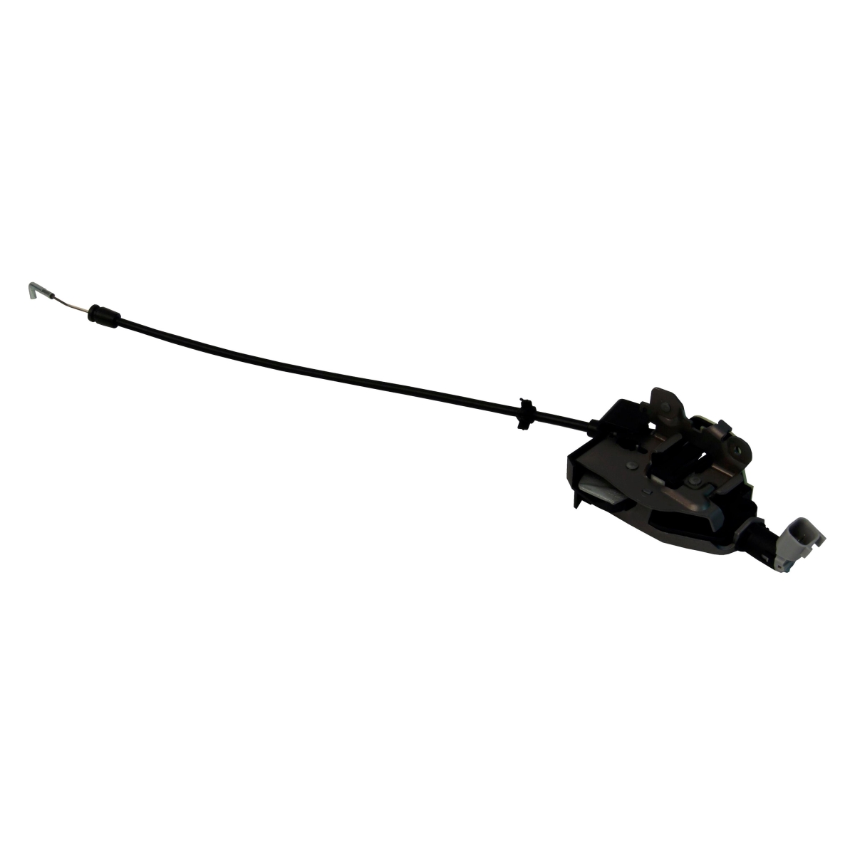 LR017470 Liftgate Latch Assembly for 2005-2009 Land Rover LR3