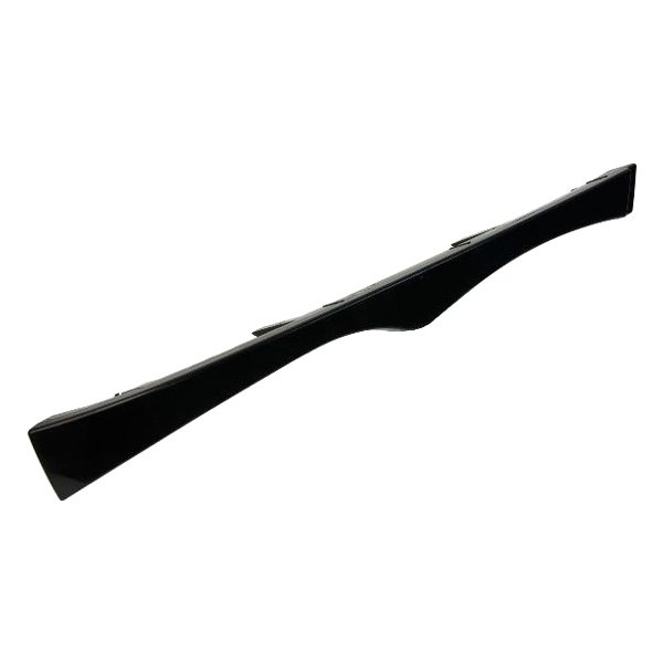 51137043409 Driver Side Lower Headlight Molding for 2002-2005 BMW 3-Series