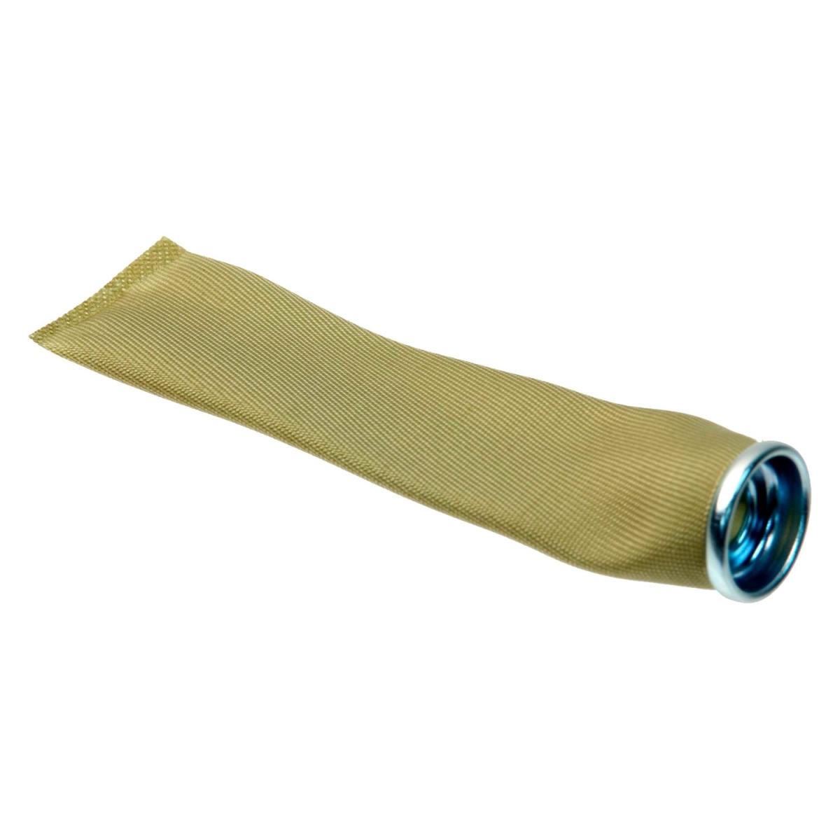 GM0514054 Fuel Tank Sending Unit Filter Sock