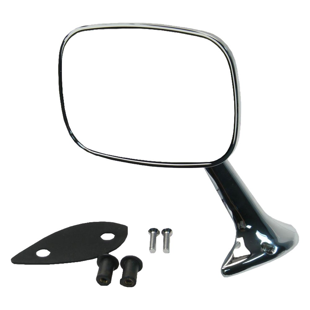 CE0814088 Door Mirror Assembly