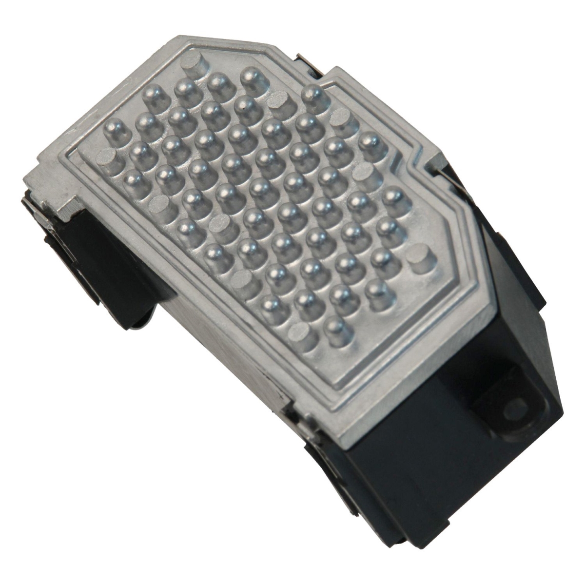 8K0820521B Blower Motor Resistor for 2009-2012 Audi Q5