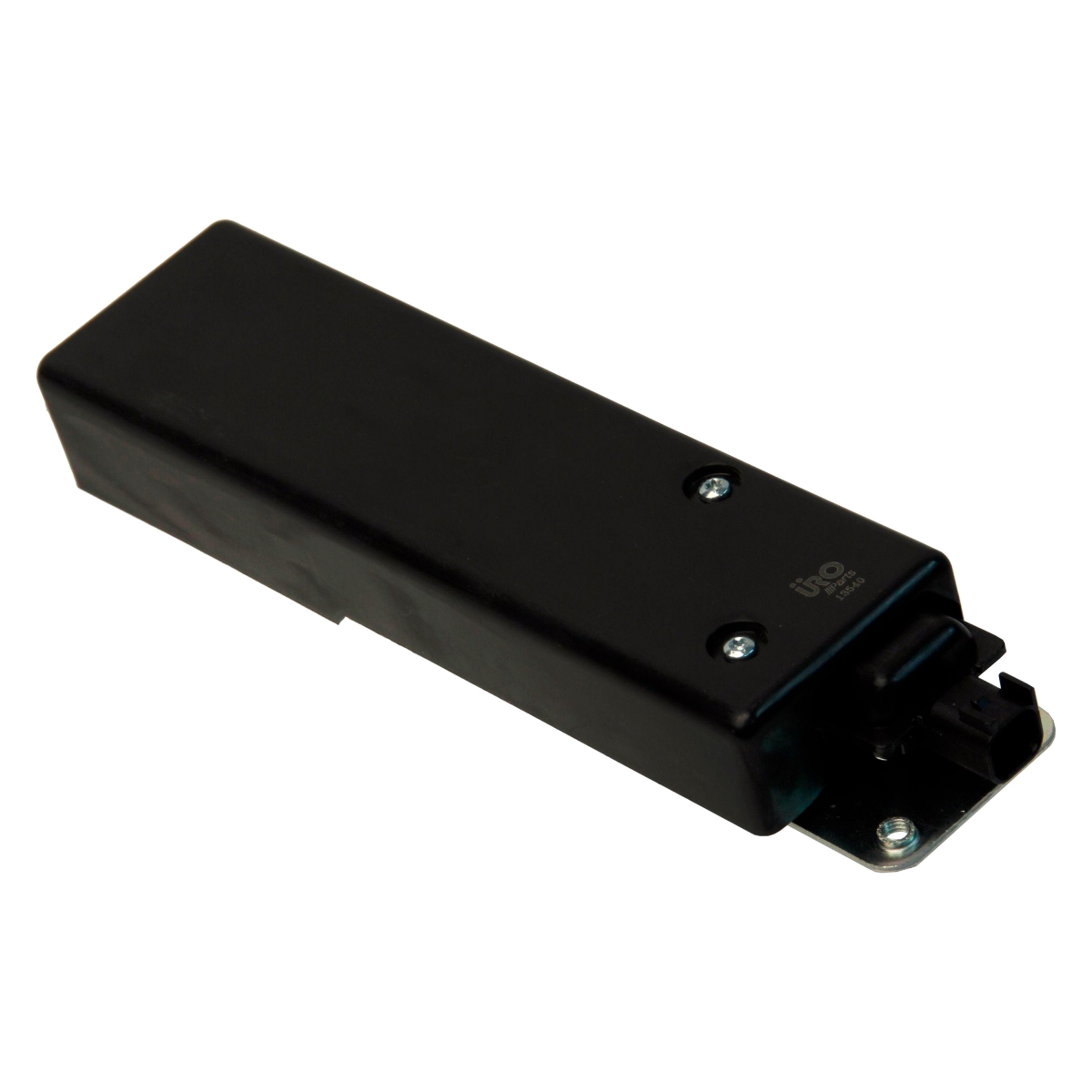 FUG500010 Upper Tailgate Lock Actuator Motor for 2005-2009 Land Rover LR3