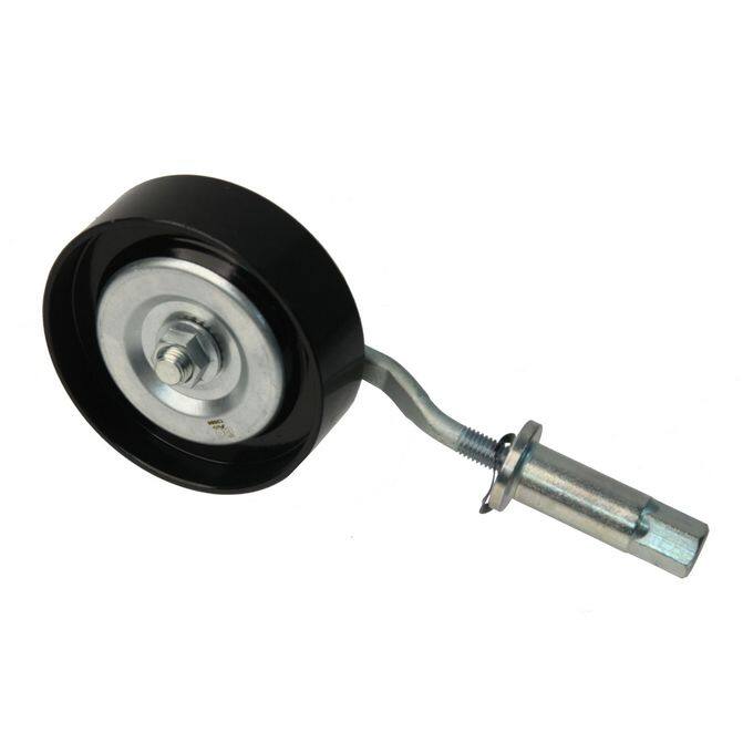 NI1414498 Accessory Belt Idler Pulley for 2003-2007 Nissan Murano