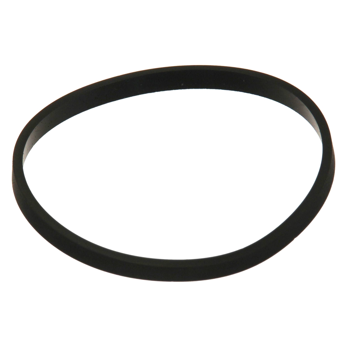 11531440192 Thermostat O-Ring Seal for 2004-2005 BMW 545I