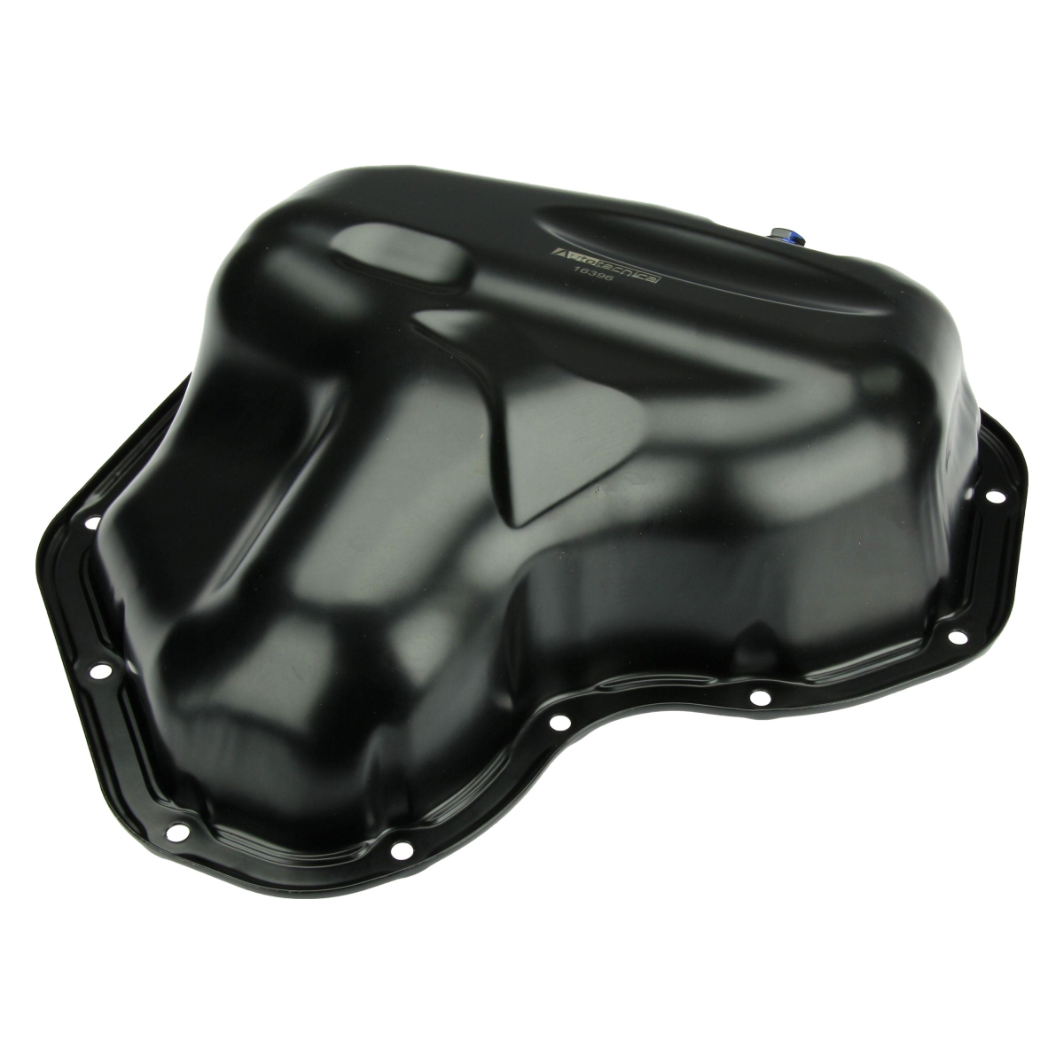 TY1414689 Lower Engine Oil Pan for 2013-2018 Lexus ES300h