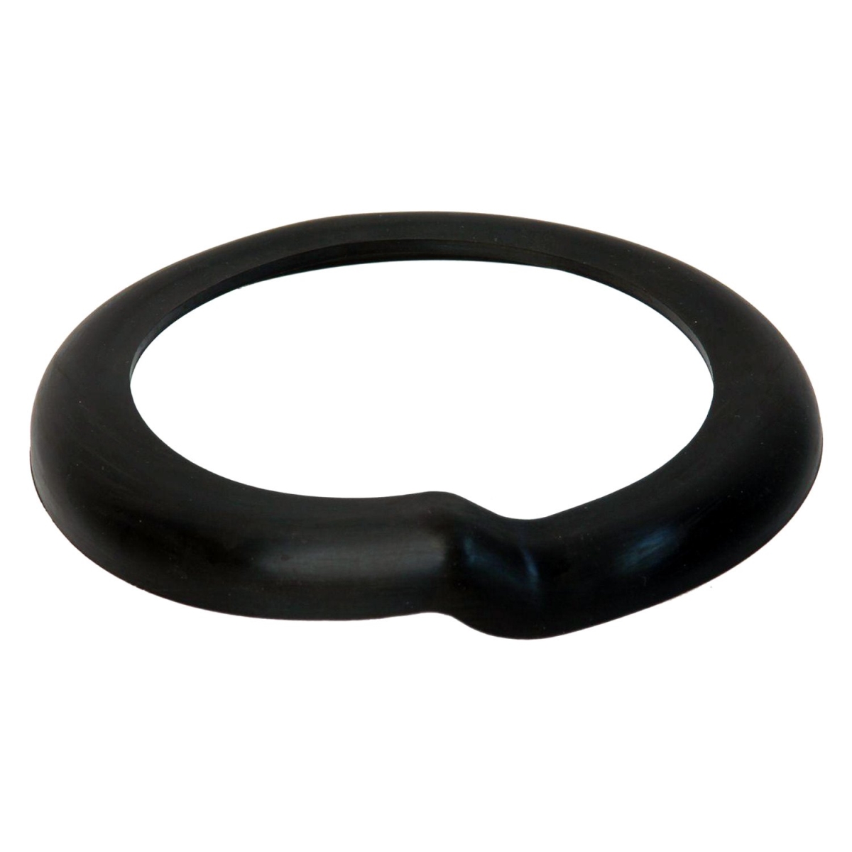 31332450120 Front Upper Coil Spring Shim for 1967-1976 BMW New Class