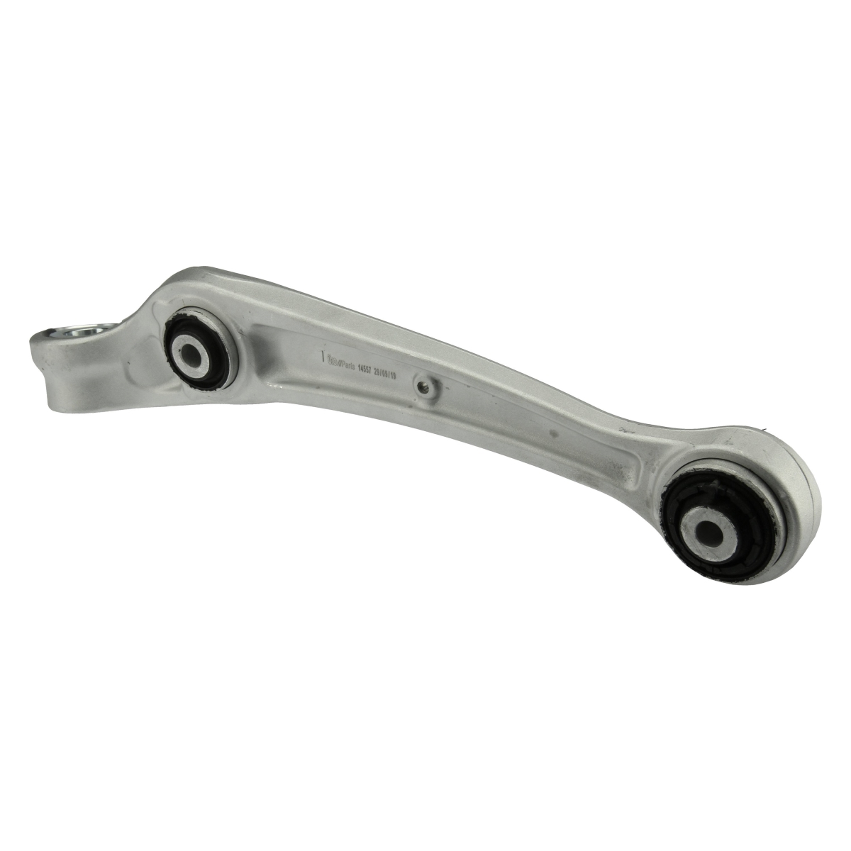4H0407151C Front Left Lower Forward Control Arm for 2010-2018 Audi A8 Quattro