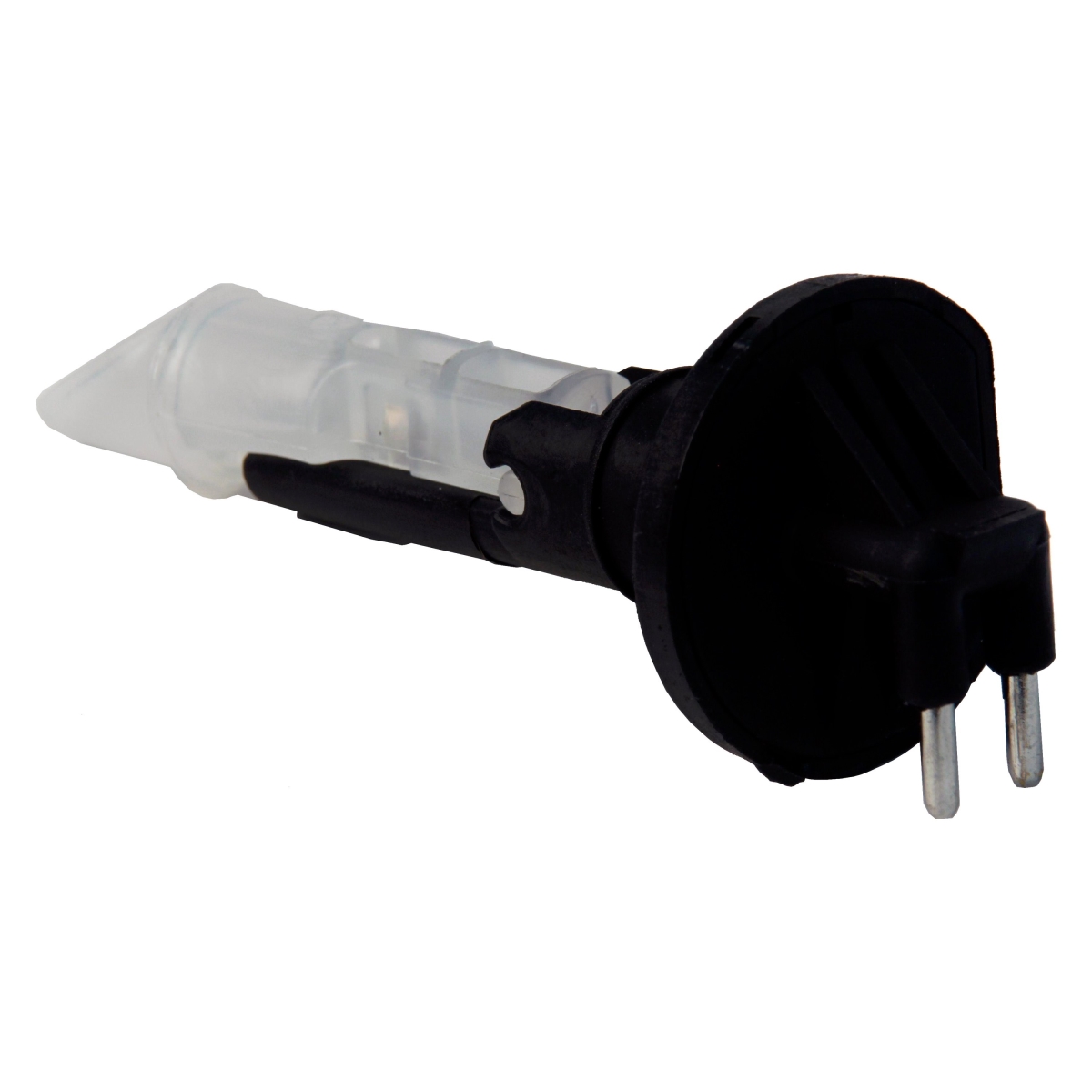 61311388548 Washer Fluid Level Sensor