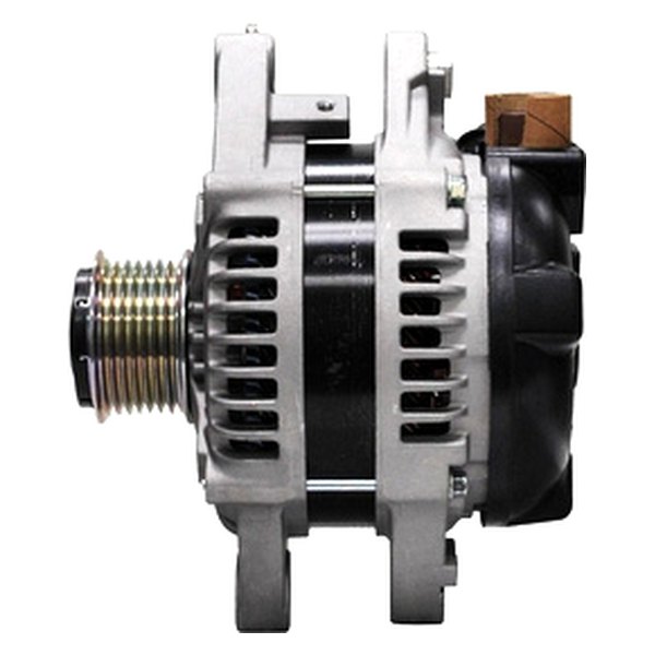 15650 Rem Racing Alternator for 2006-2011 Lexus GS