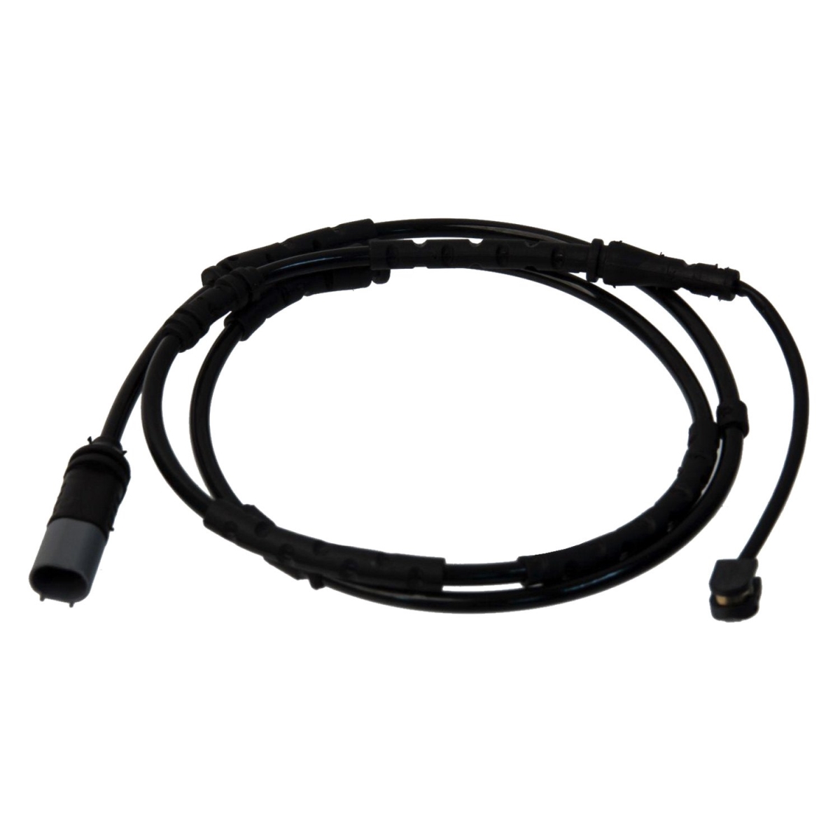 34356790304 Rear Right Brake Pad Sensor for 2011-2017 BMW X3