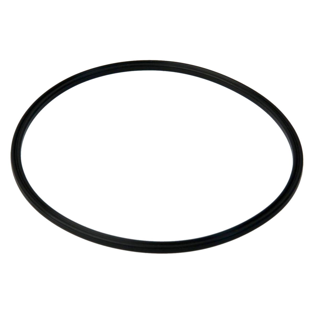 8621478 Fuel Pump O-Ring for 2008-2013 Volvo C30