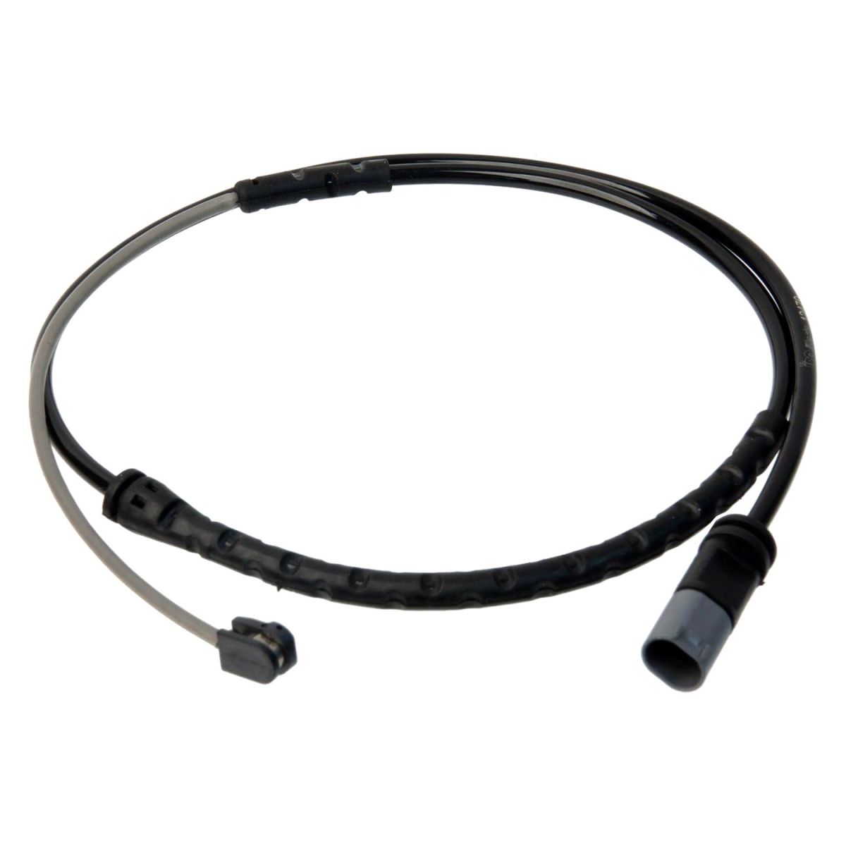 34356854168 Rear Right Brake Pad Sensor for 2010-2017 BMW X5