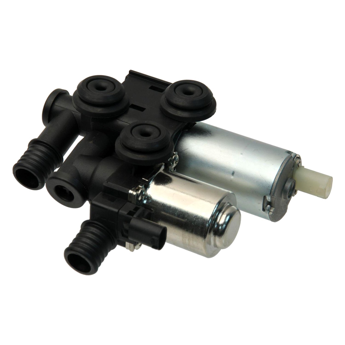 64118369807 HVAC Heater Control Valve for 2001-2006 BMW 3-Series