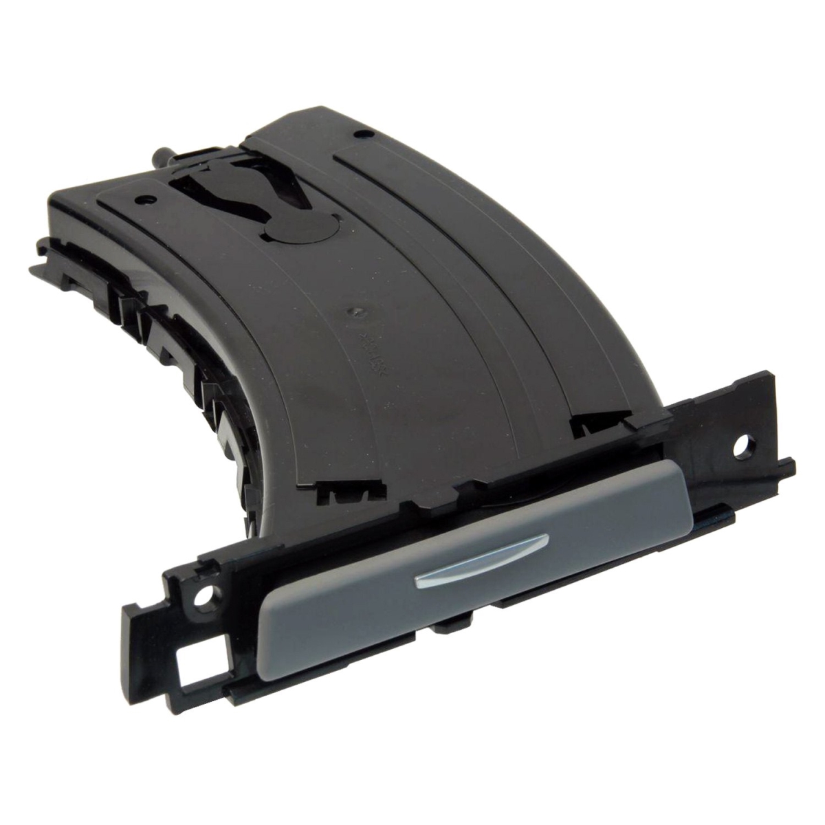 51459173465 Left Cup Holder for 2007-2013 BMW 328I