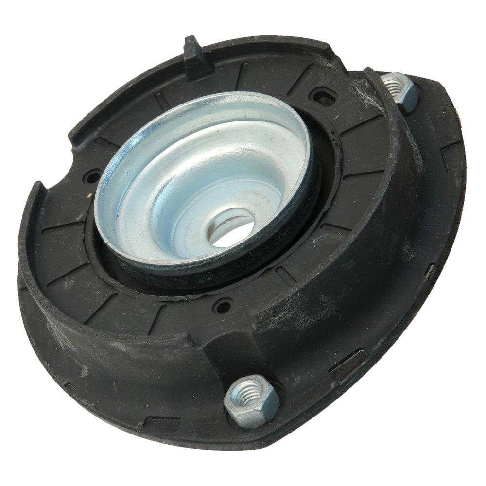 5Q0412331D Front Strut Mount for 2015-2018 Audi A3