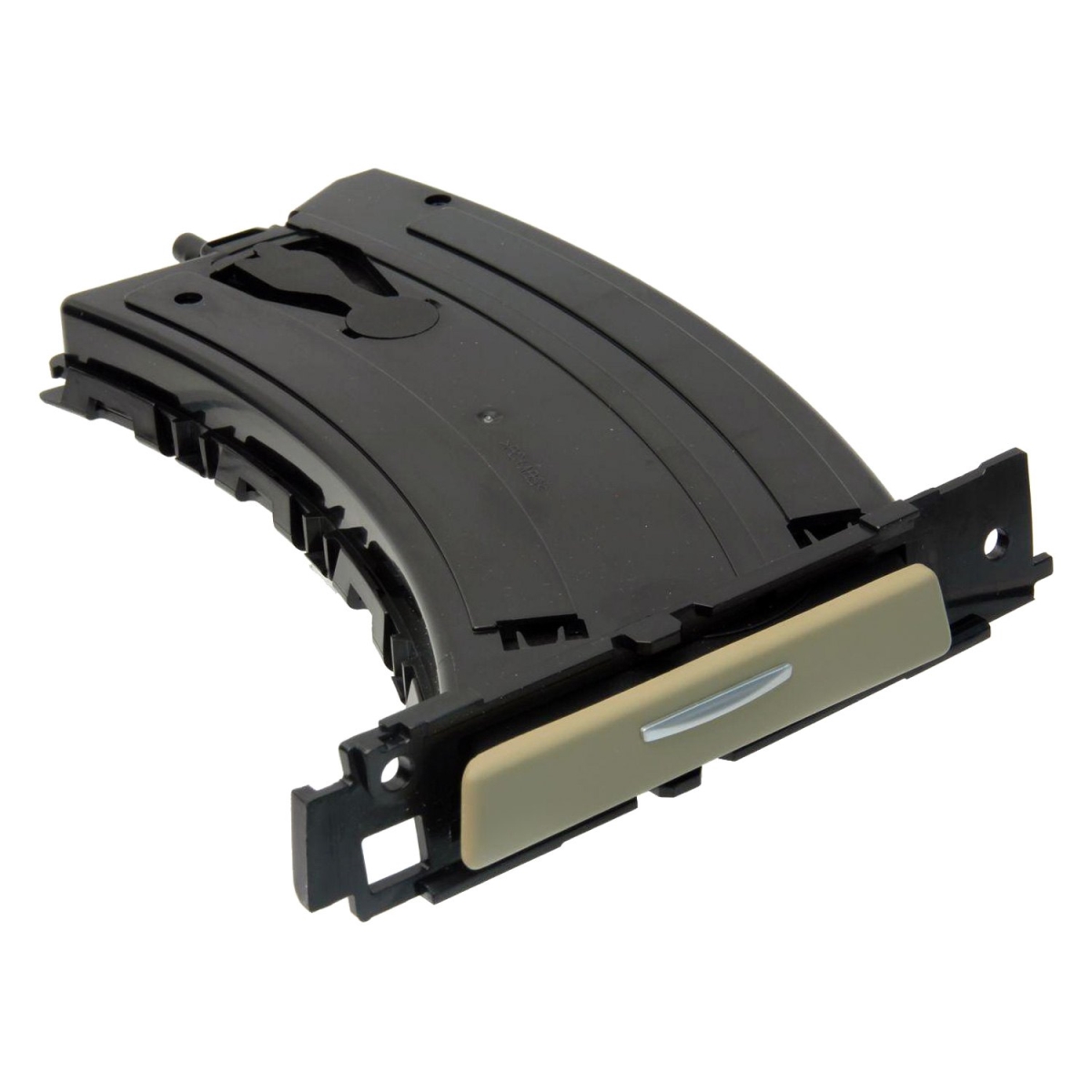 51459173467 Left Cup Holder for 2007-2011 BMW 335I