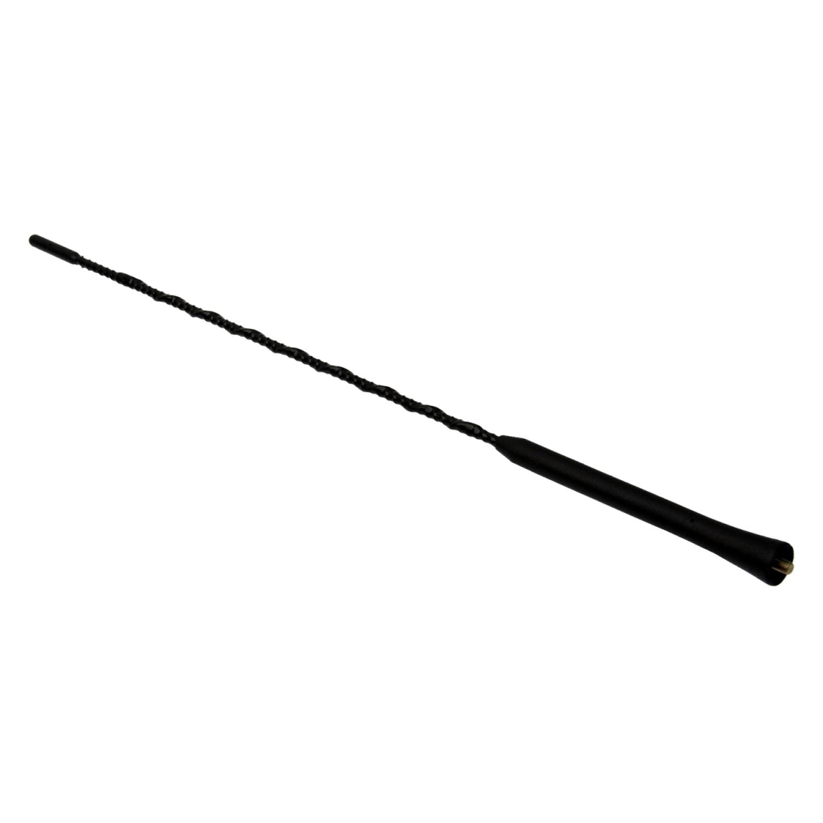 65203451575 Antenna Mast with M5 Thread for 2011-2016 Chevy Express