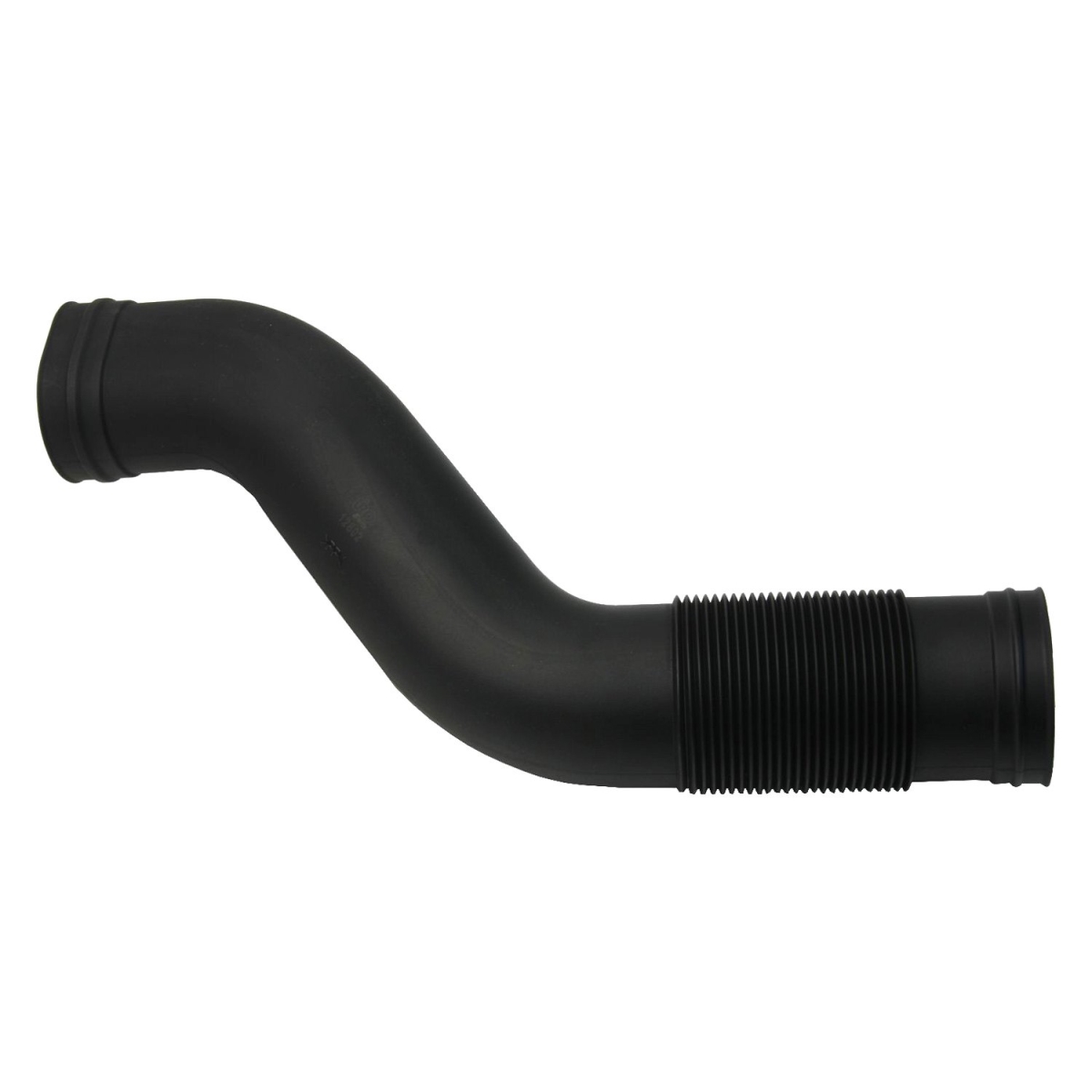 1645051461 Air Intake Hose