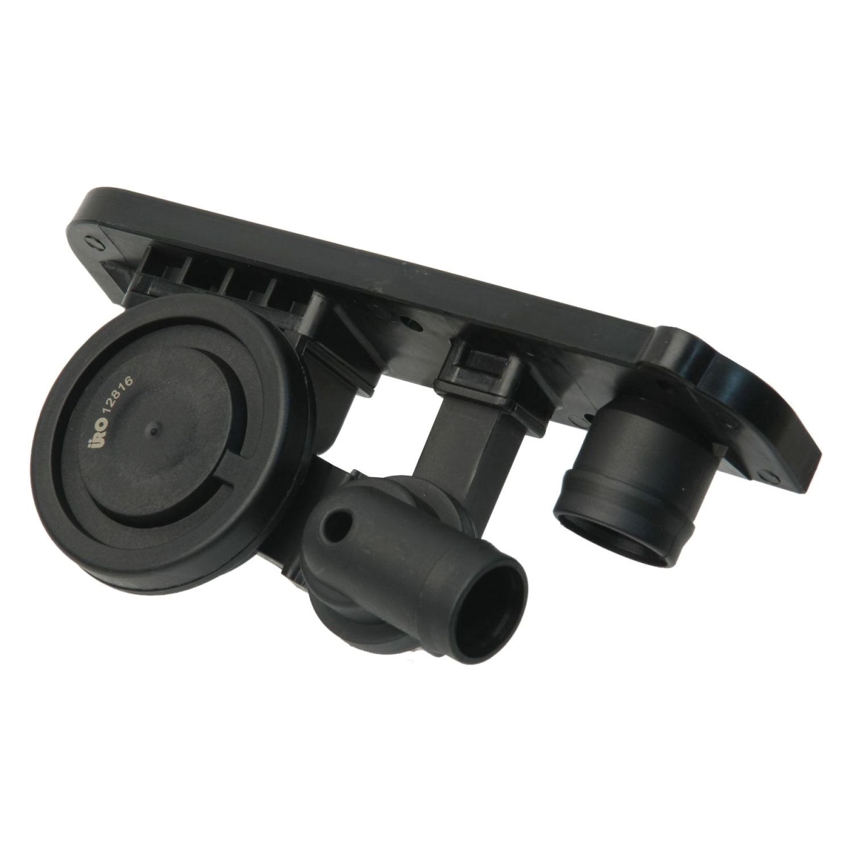 06F129101P New Engine Crankcase Vent Valve for 2007-2009 Volkswagen Eos