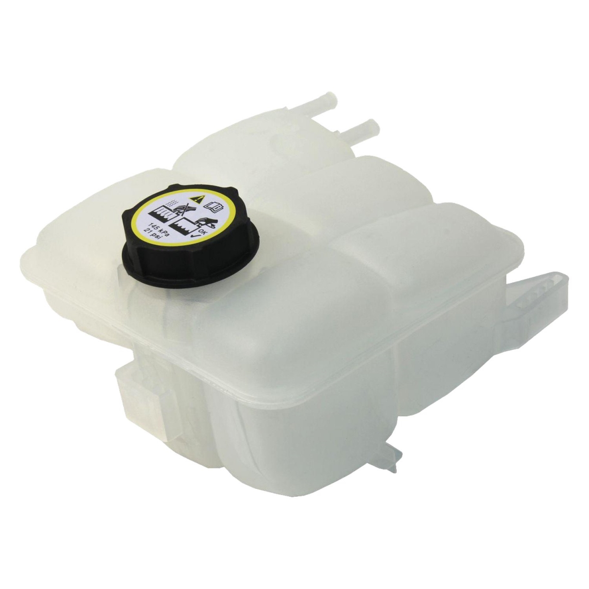 MA0713623 Engine Coolant Res Expansion Tank for 2004-2013 Mazda 3