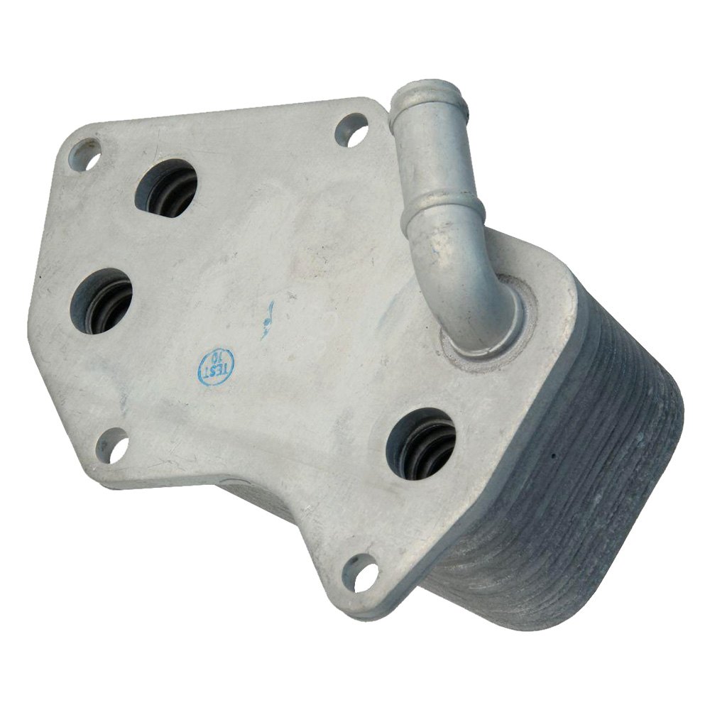 07K117021C Engine Oil Cooler for 2005-2014 Volkswagen Jetta