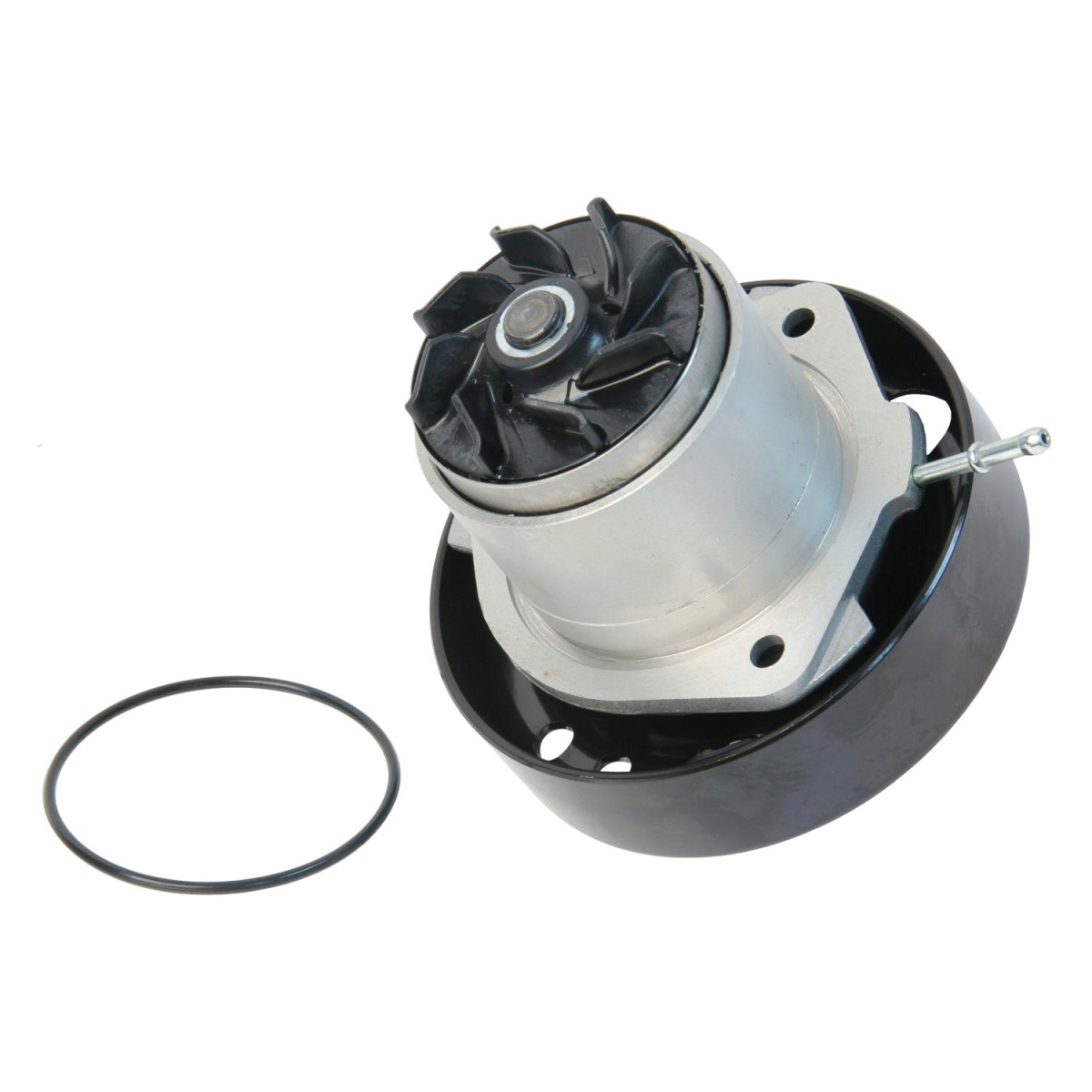 03H121008K Engine Water Pump for 2018 Volkswagen Atlas