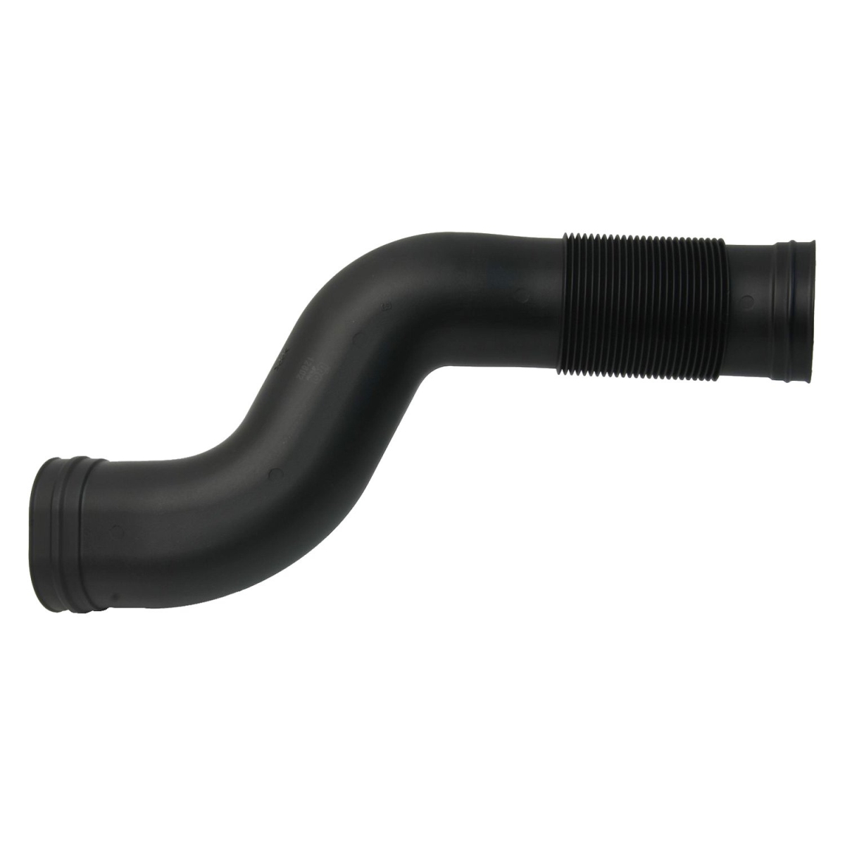 1645051361 Air Intake Hose