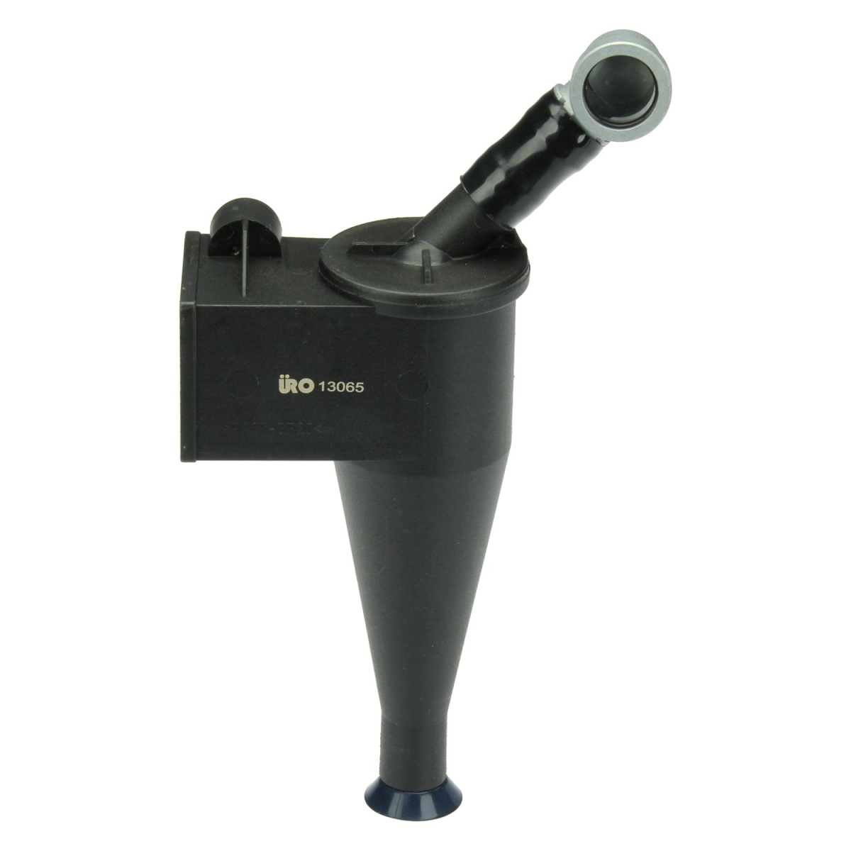 11151705272 Oil Separator Assembly for 1998-2003 BMW 5-Series