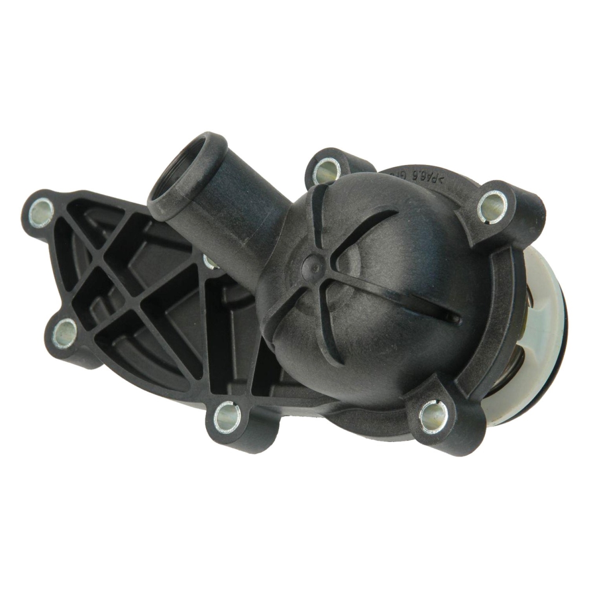 06E121111M Engine Coolant Thermostat for 2009-2012 Audi Q5