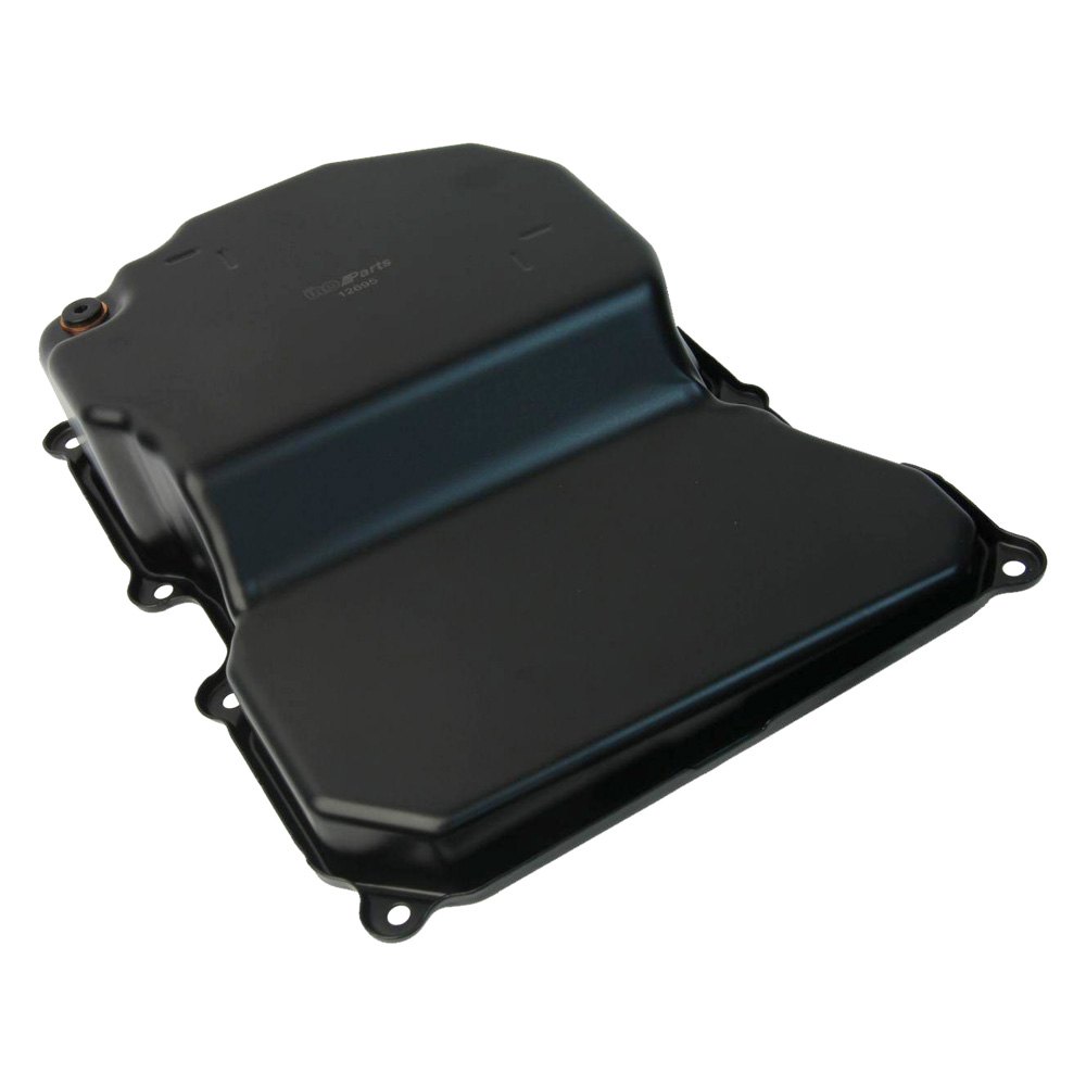 09G321361A Automatic Transmission Pan for 2007-2018 Volkswagen Jetta