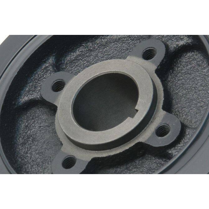 TY1413073 Harm Balancer Assembly