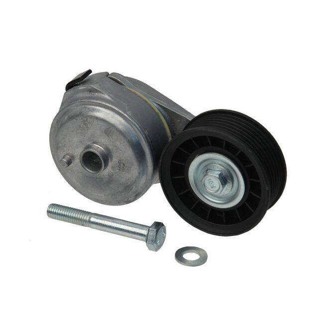 GM1413170 Accessory Belt Tensioner for 1996-2005 Chevrolet Blazer