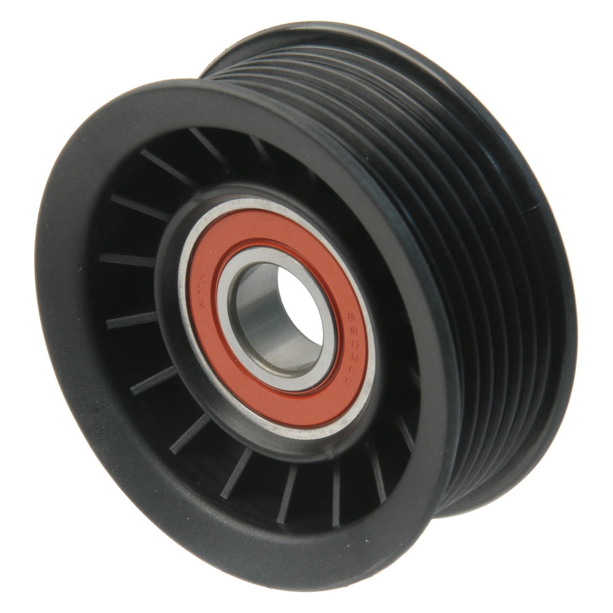 DG1413174 Tensioner Pulle Assembly
