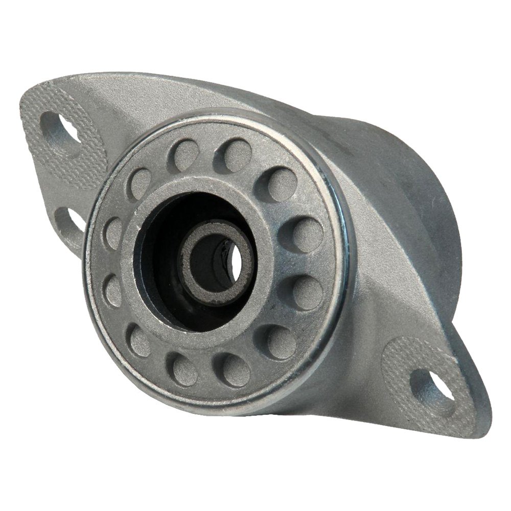 1J0513353G Rear Upper Shock Mount for 1999-2005 Volkswagen Jetta