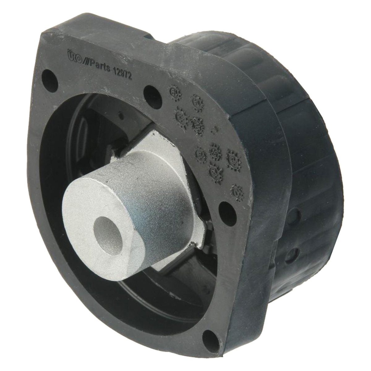 22316773125 Transfer Case Mount