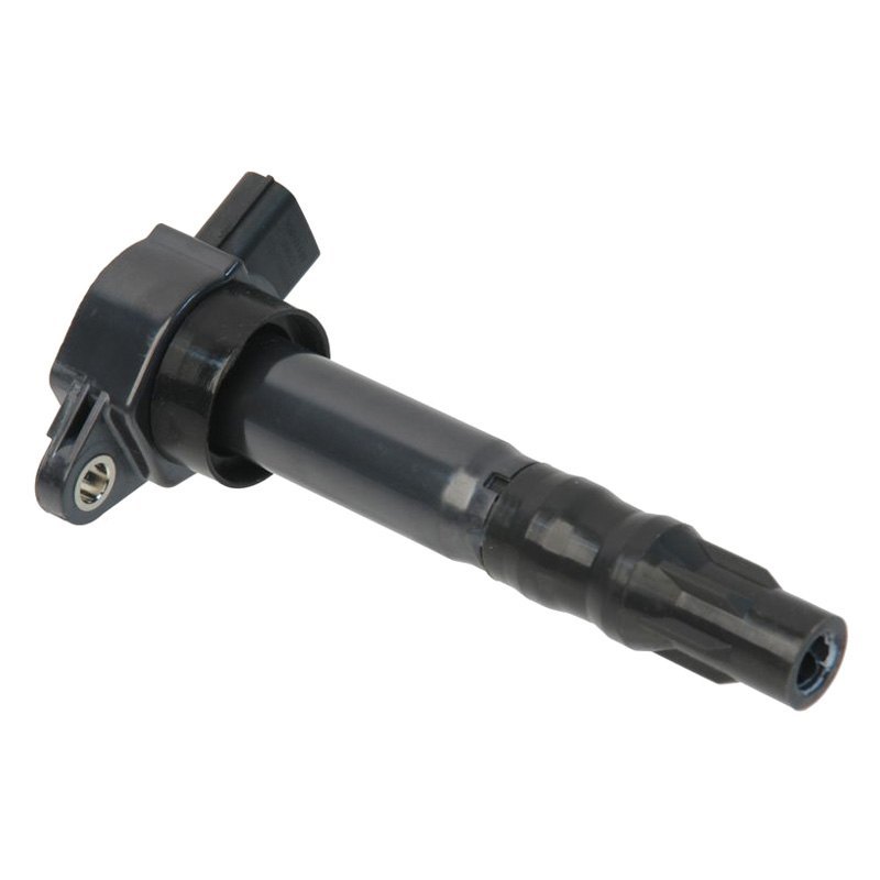 MI1314118 Ignition Coil Assembly