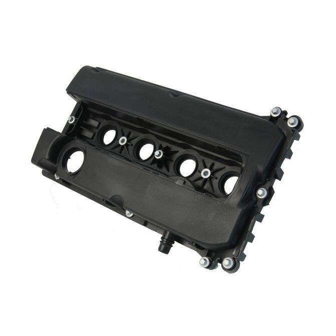 CE1413165 Engine Valve Cover