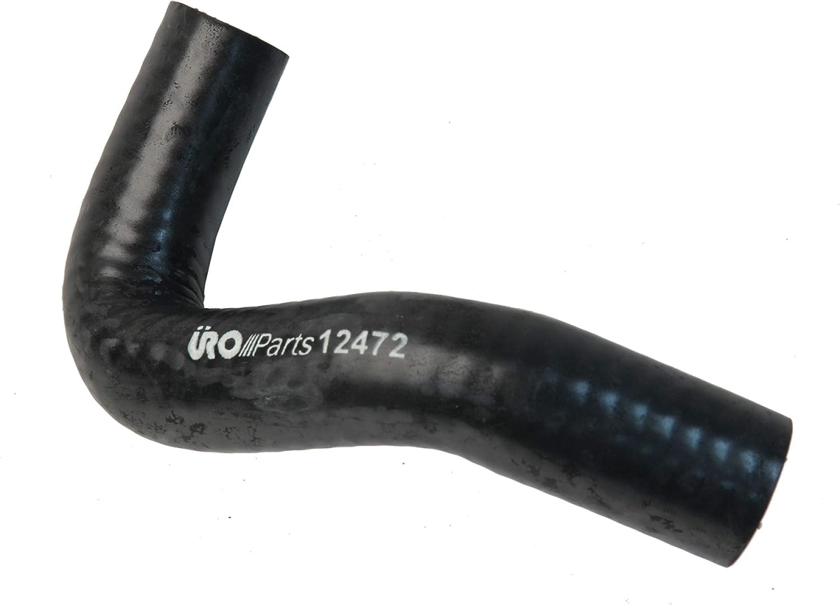 21121096 Oil Cooler Feed Hose